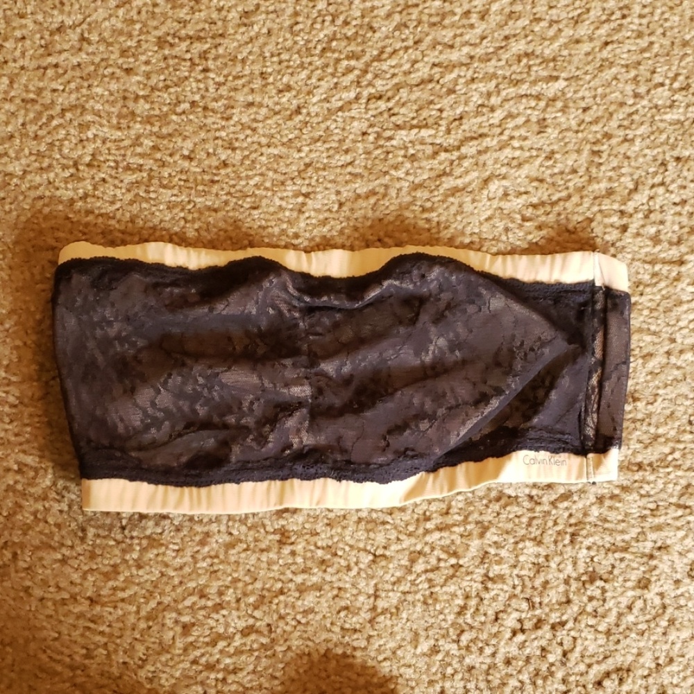 Calvin Klein